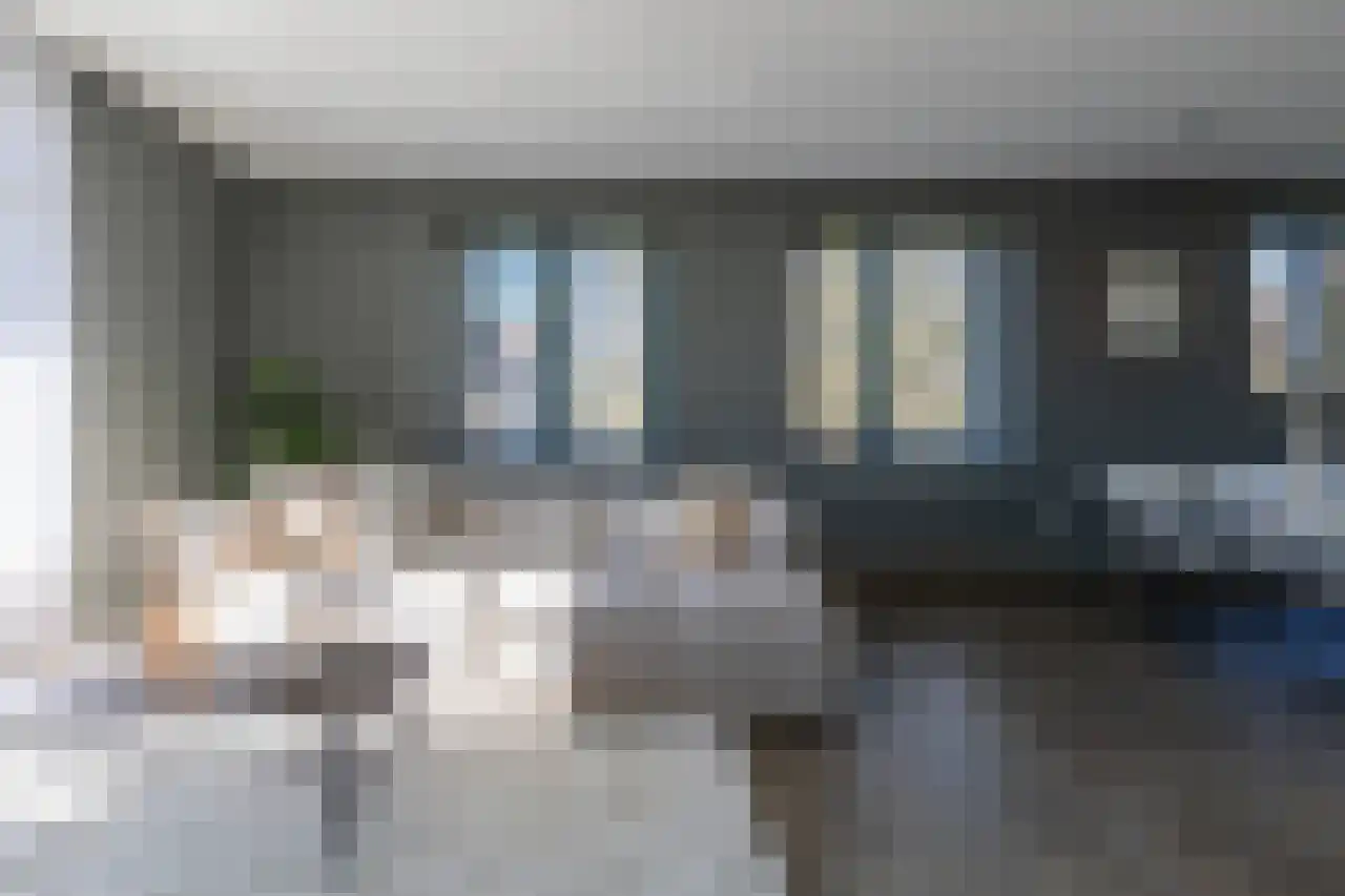 Dorpsweg 127 D Twisk thumbnail 14