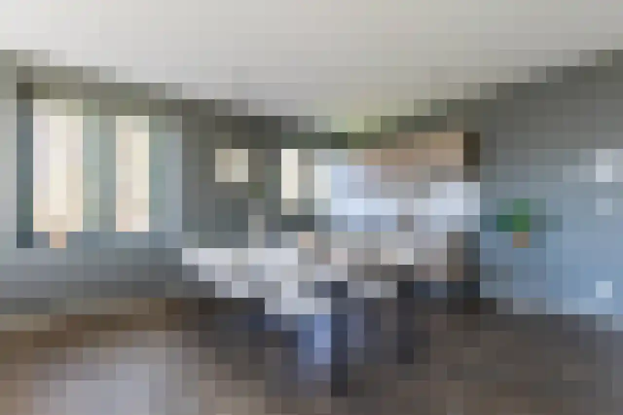 Dorpsweg 127 D Twisk thumbnail 15