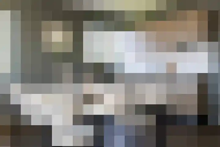 Dorpsweg 127 D Twisk thumbnail 17