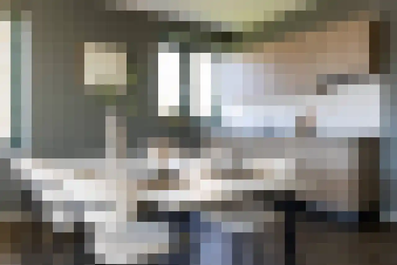 Dorpsweg 127 D Twisk thumbnail 17