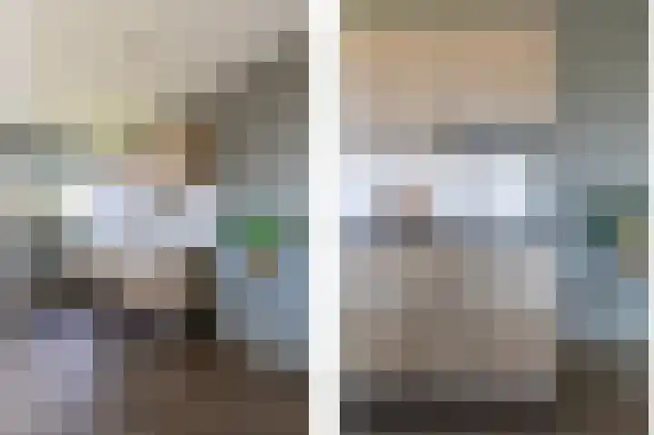 Dorpsweg 127 D Twisk thumbnail 18