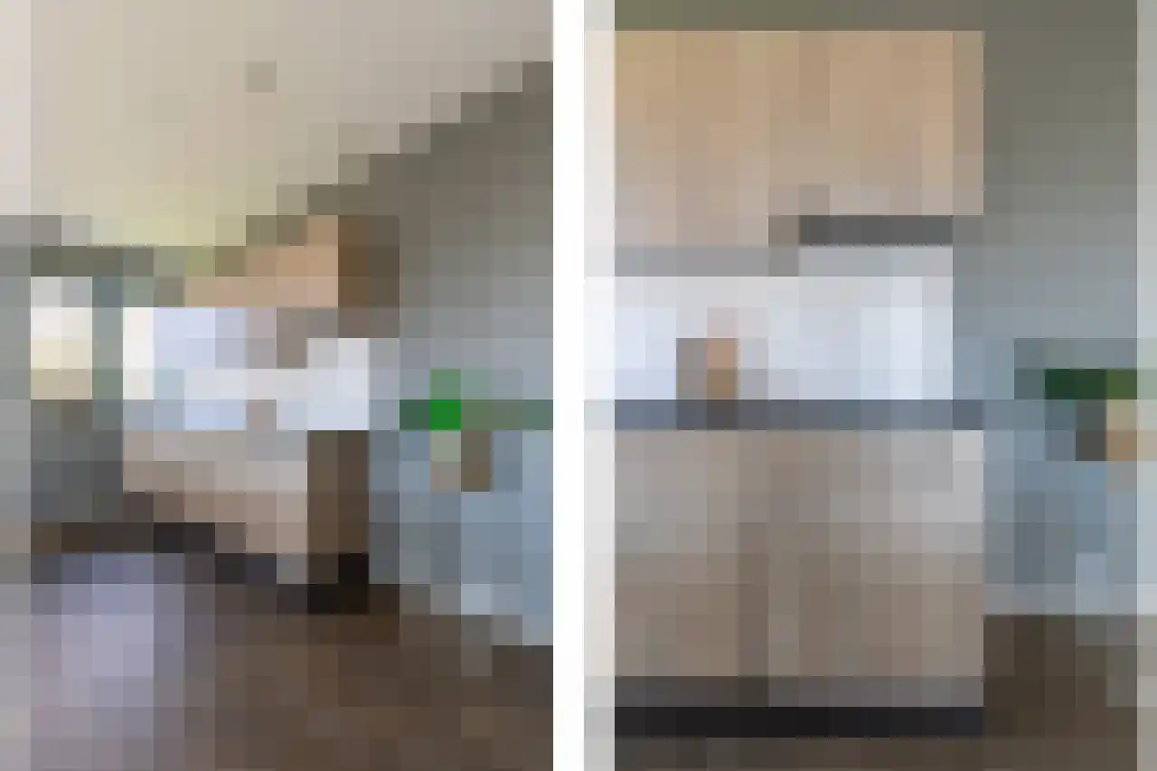 Dorpsweg 127 D Twisk thumbnail 18