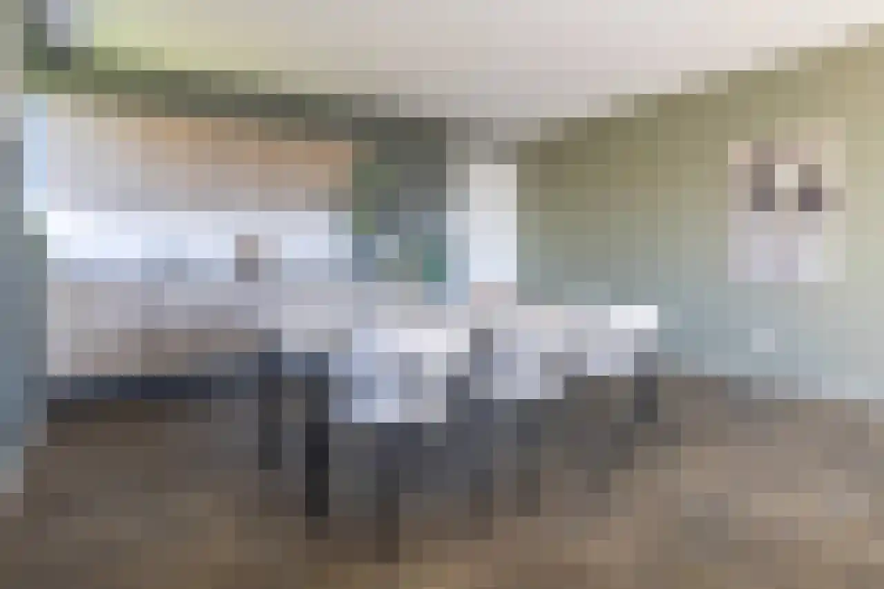 Dorpsweg 127 D Twisk thumbnail 19