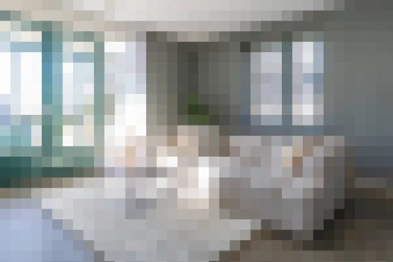Dorpsweg 127 D Twisk thumbnail 20