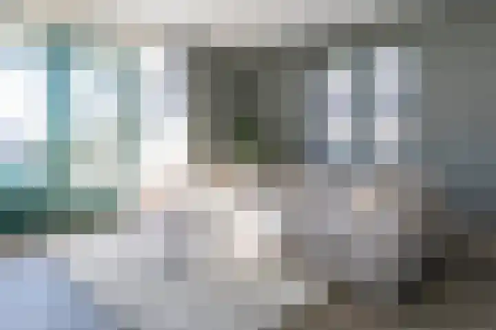 Dorpsweg 127 D Twisk thumbnail 20