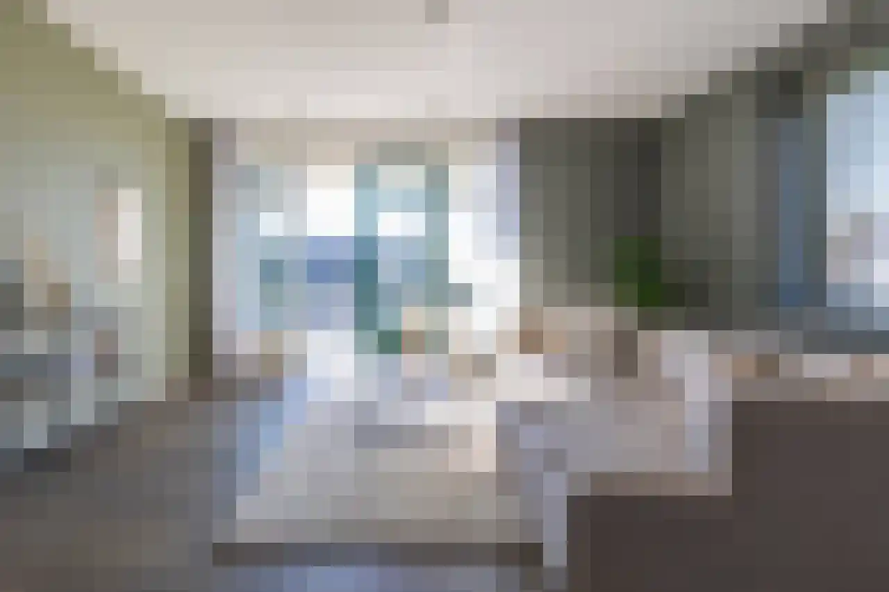 Dorpsweg 127 D Twisk thumbnail 21