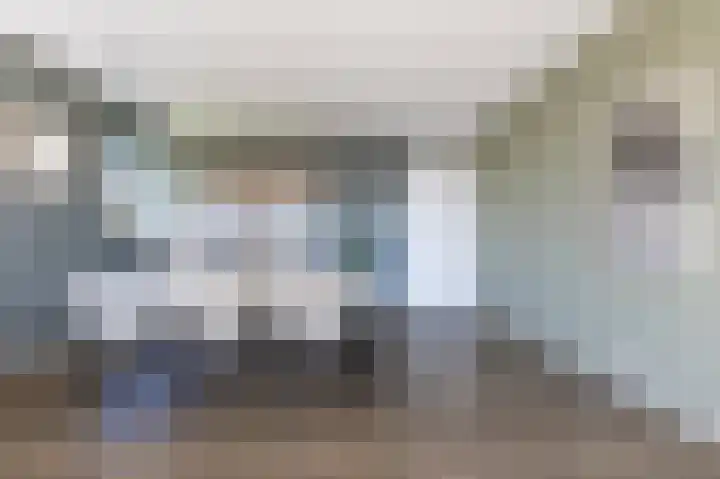 Dorpsweg 127 D Twisk thumbnail 23