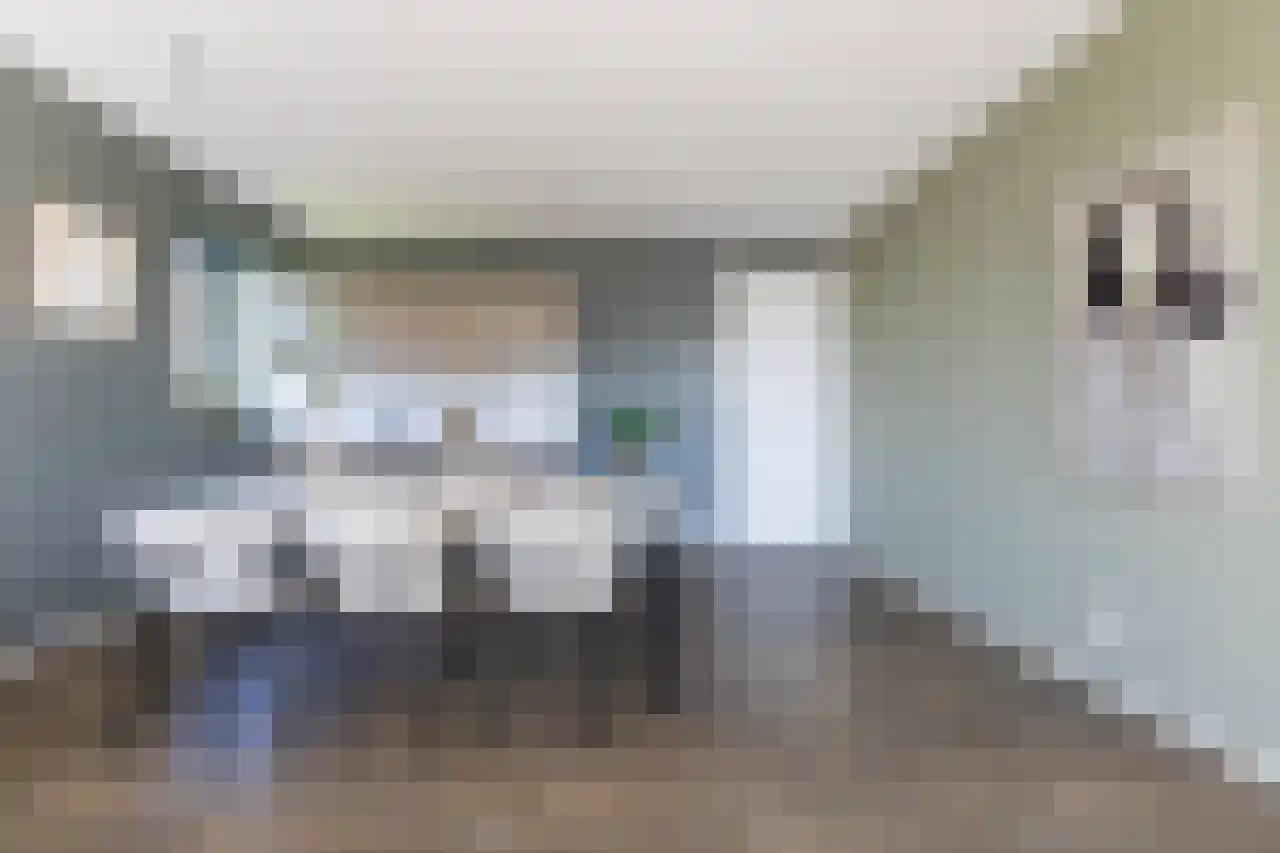 Dorpsweg 127 D Twisk thumbnail 23