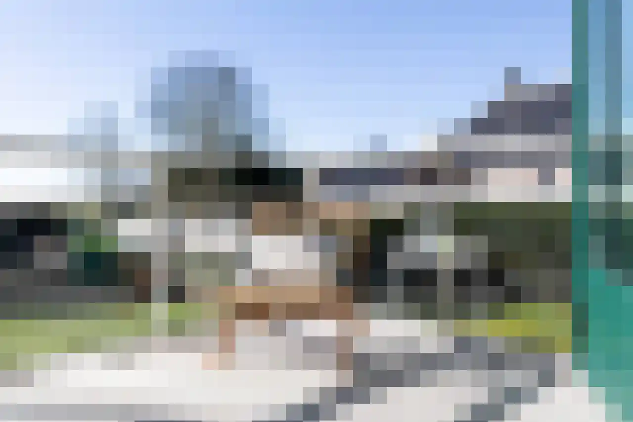 Dorpsweg 127 D Twisk thumbnail 24