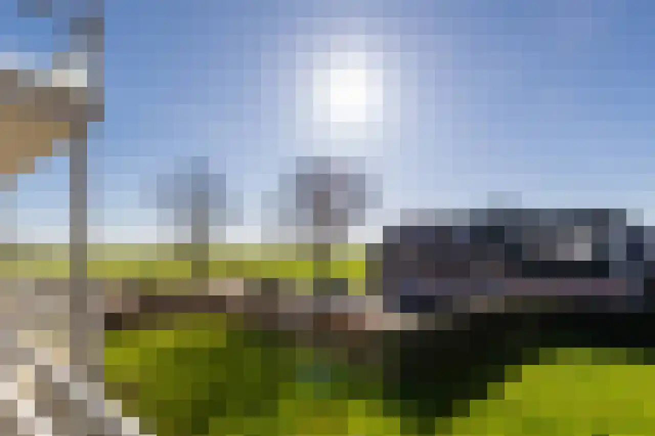 Dorpsweg 127 D Twisk thumbnail 25