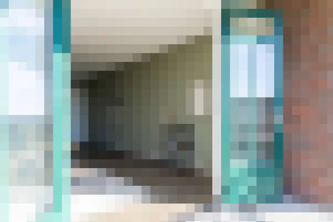 Dorpsweg 127 D Twisk thumbnail 26
