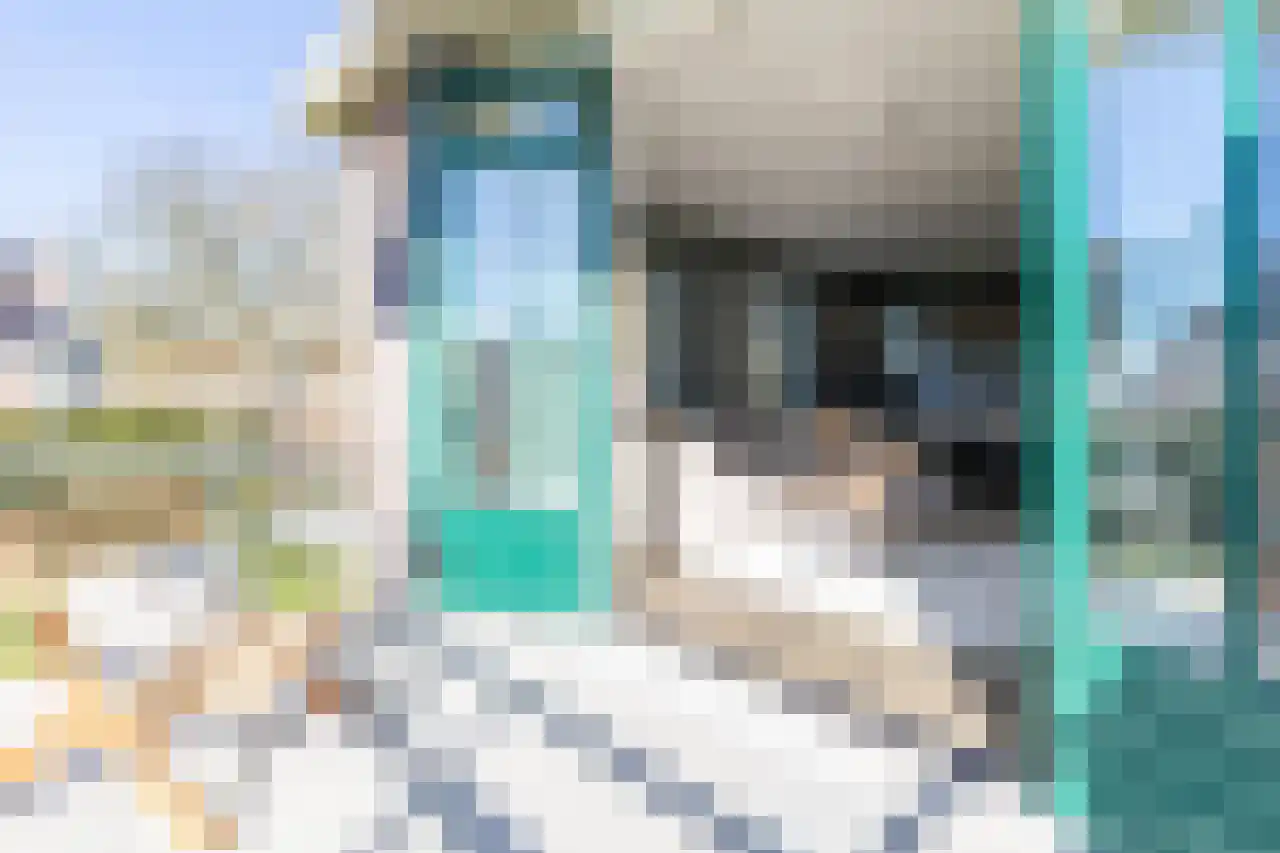 Dorpsweg 127 D Twisk thumbnail 27