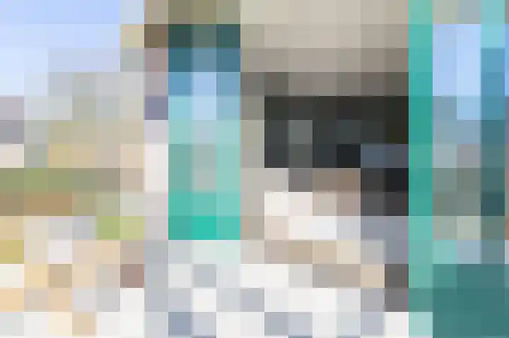 Dorpsweg 127 D Twisk thumbnail 27