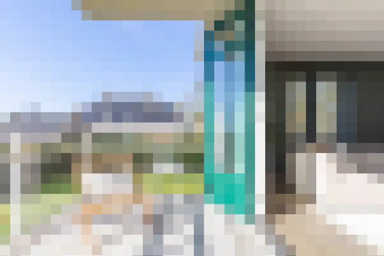 Dorpsweg 127 D Twisk thumbnail 28