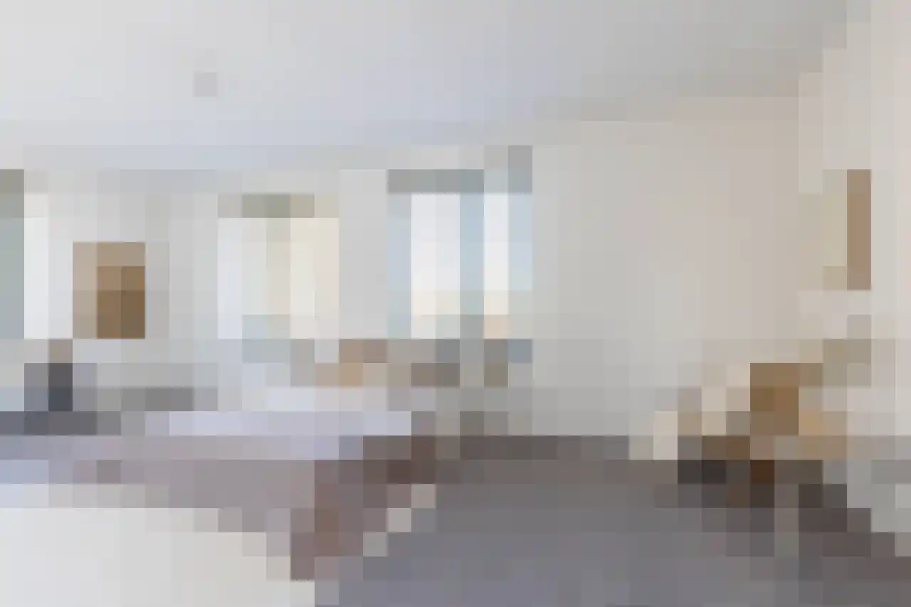 Dorpsweg 127 D Twisk thumbnail 29