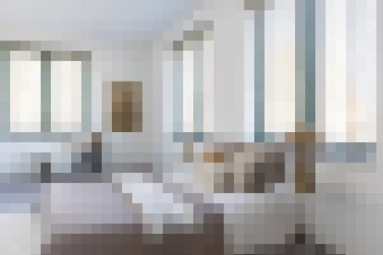 Dorpsweg 127 D Twisk thumbnail 30