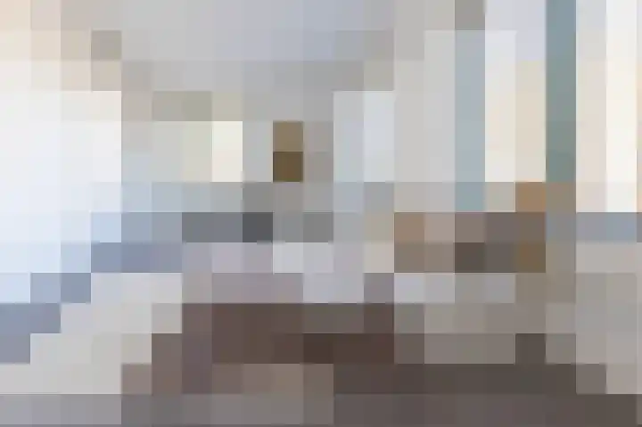 Dorpsweg 127 D Twisk thumbnail 31