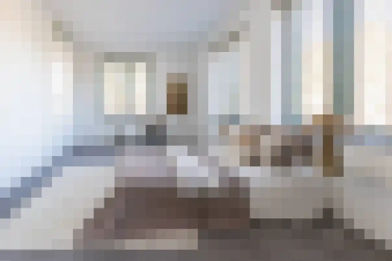 Dorpsweg 127 D Twisk thumbnail 31