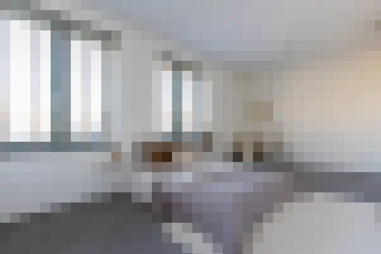 Dorpsweg 127 D Twisk thumbnail 32