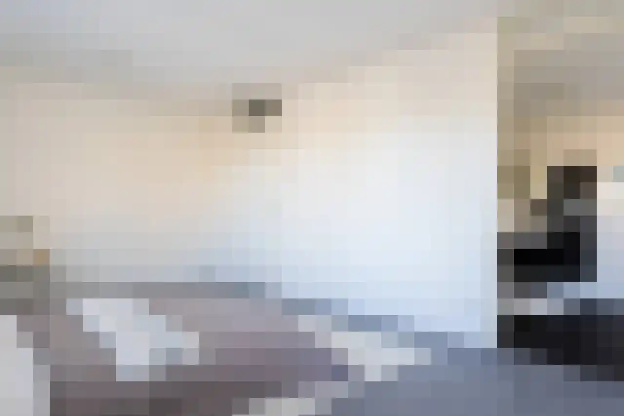 Dorpsweg 127 D Twisk thumbnail 34