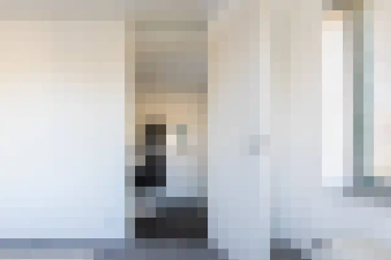 Dorpsweg 127 D Twisk thumbnail 35