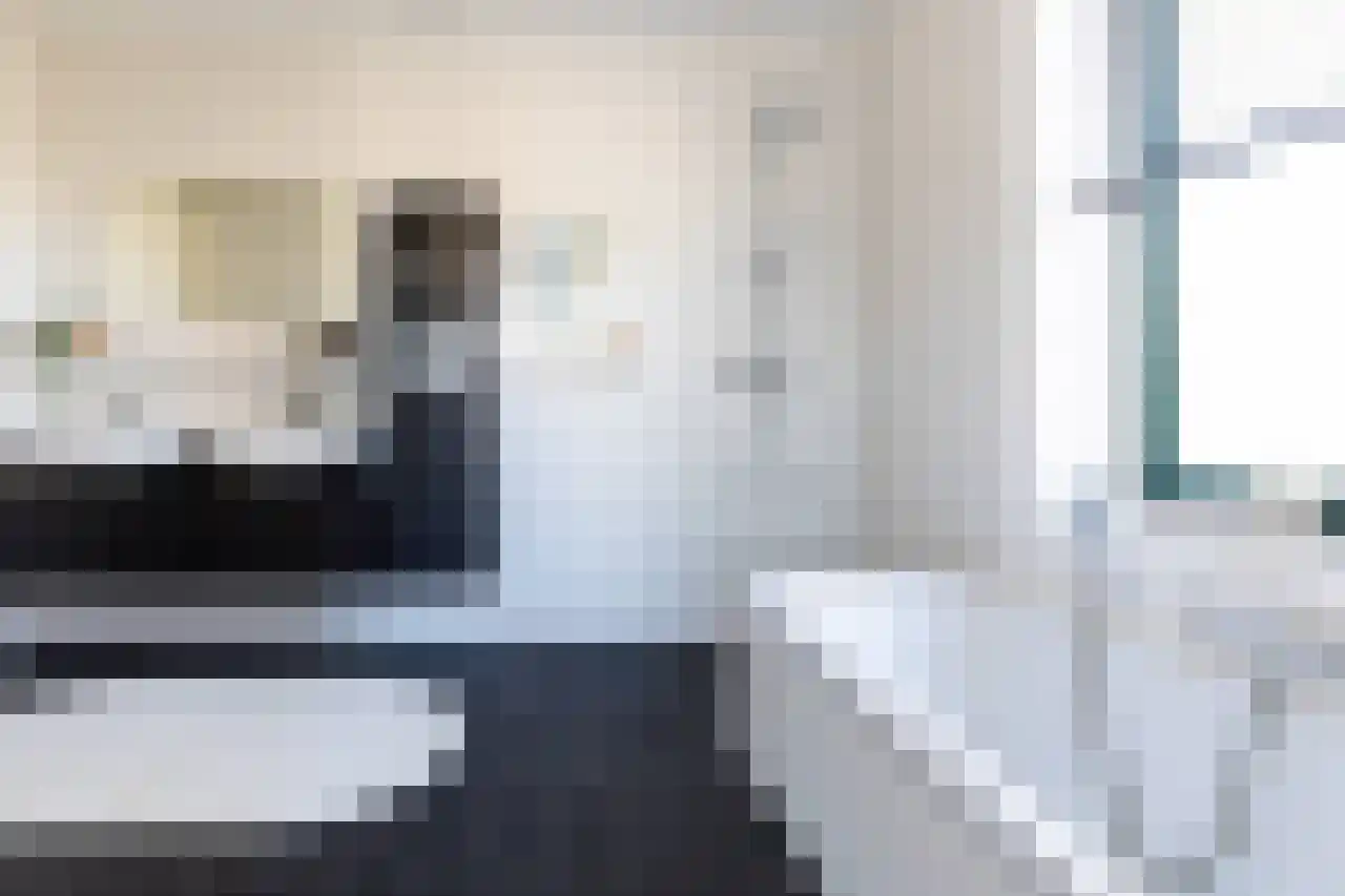 Dorpsweg 127 D Twisk thumbnail 37