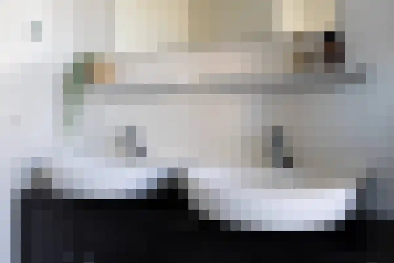 Dorpsweg 127 D Twisk thumbnail 38
