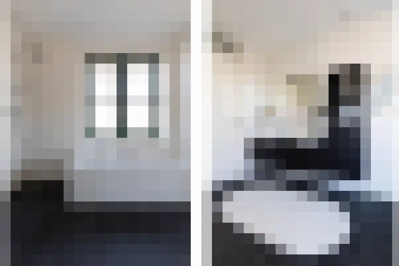 Dorpsweg 127 D Twisk thumbnail 39