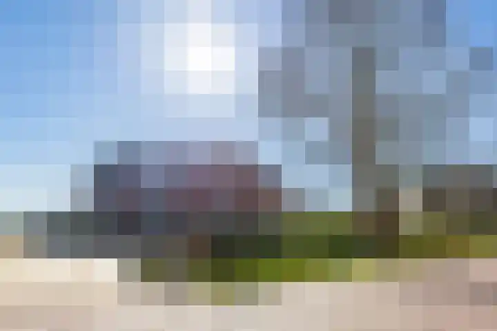 Dorpsweg 127 D Twisk thumbnail 4