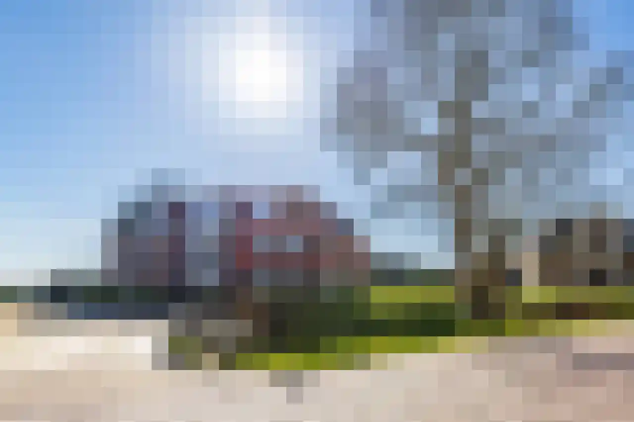 Dorpsweg 127 D Twisk thumbnail 4