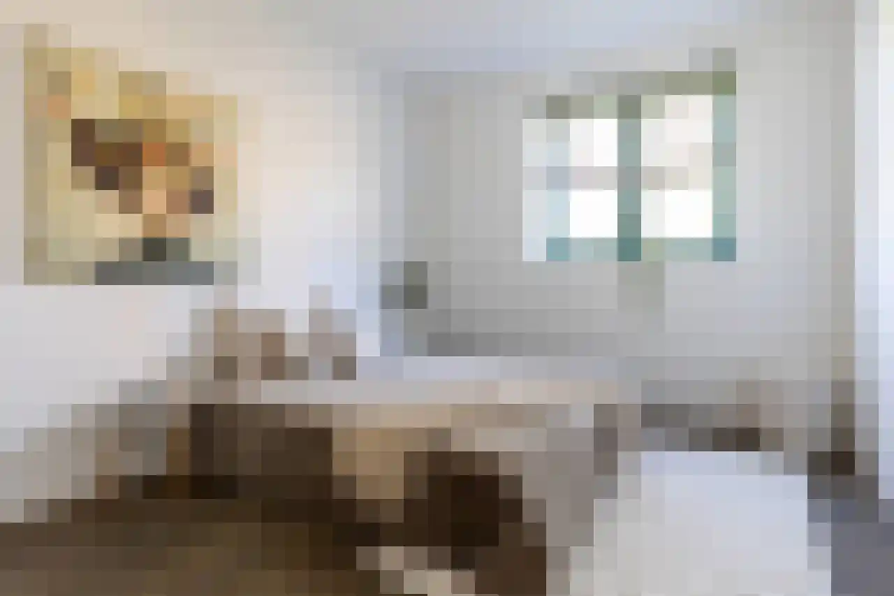 Dorpsweg 127 D Twisk thumbnail 40