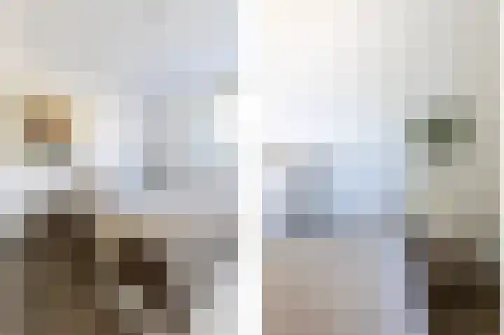 Dorpsweg 127 D Twisk thumbnail 41