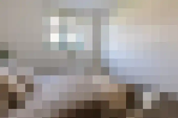 Dorpsweg 127 D Twisk thumbnail 42