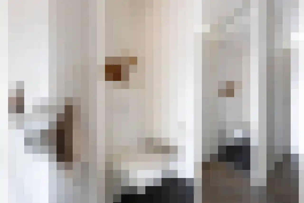 Dorpsweg 127 D Twisk thumbnail 43