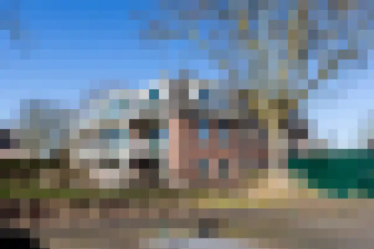 Dorpsweg 127 D Twisk thumbnail 44