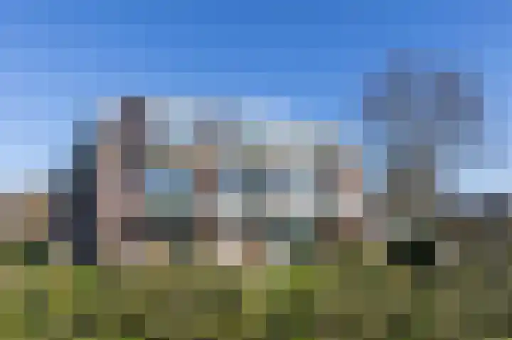 Dorpsweg 127 D Twisk thumbnail 45