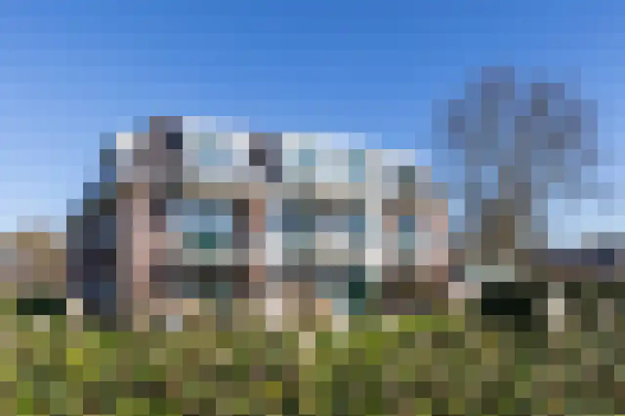 Dorpsweg 127 D Twisk thumbnail 45