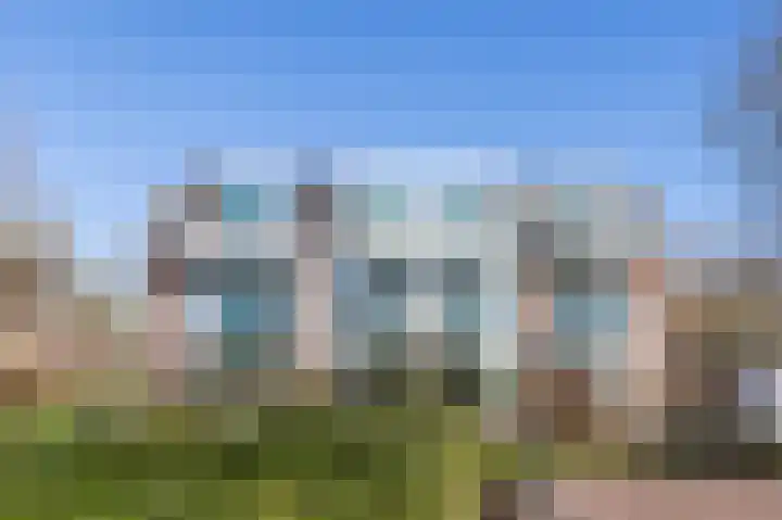 Dorpsweg 127 D Twisk thumbnail 46