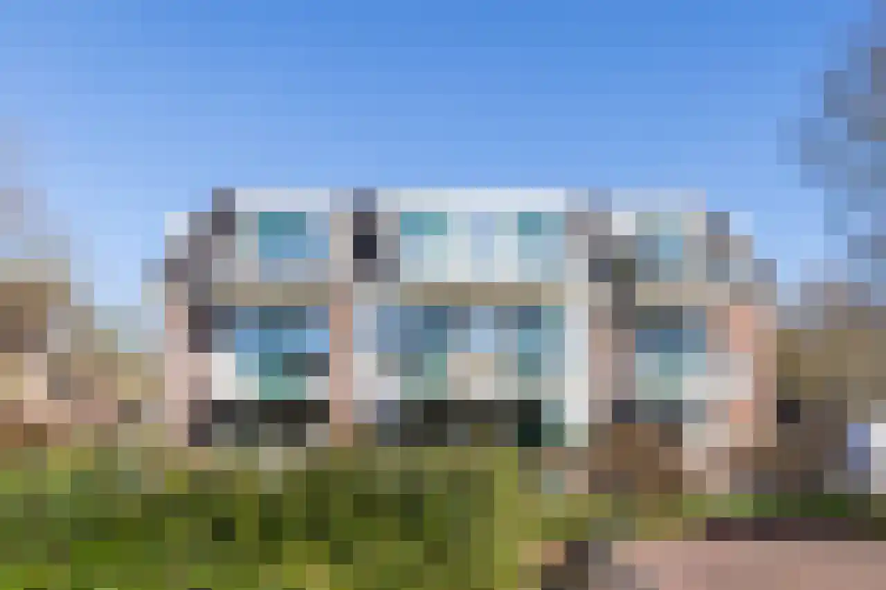 Dorpsweg 127 D Twisk thumbnail 46