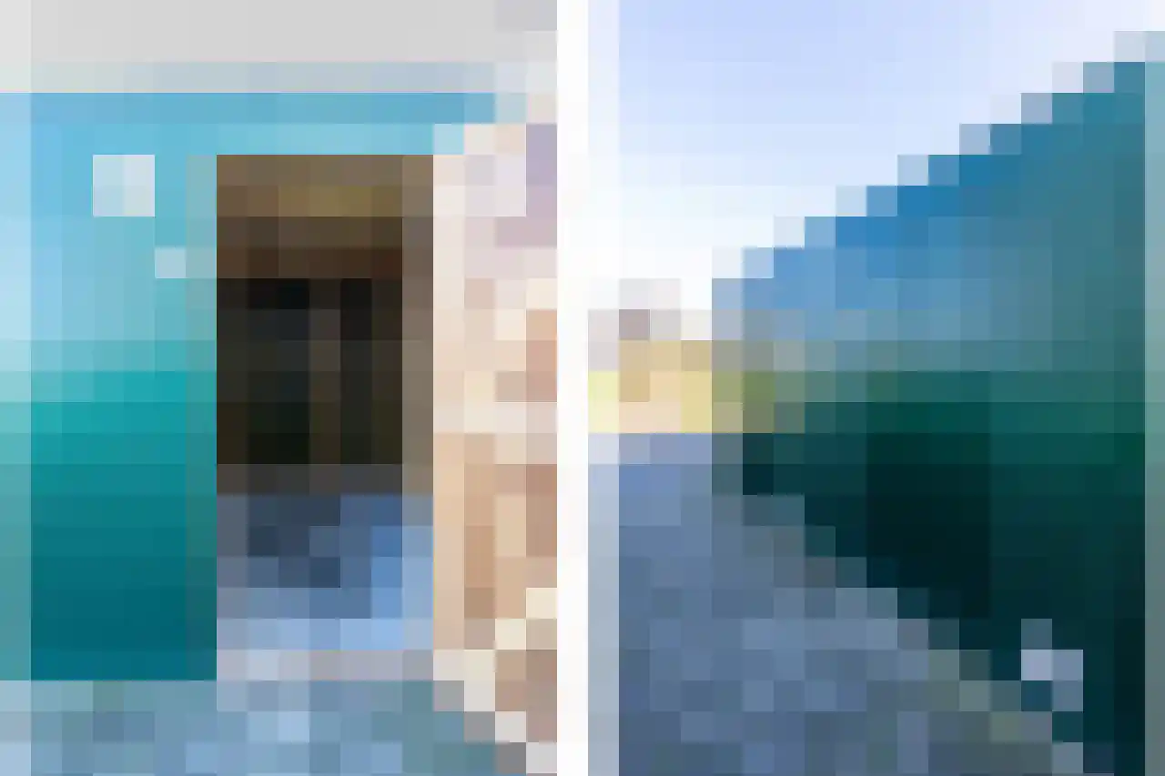Dorpsweg 127 D Twisk thumbnail 47