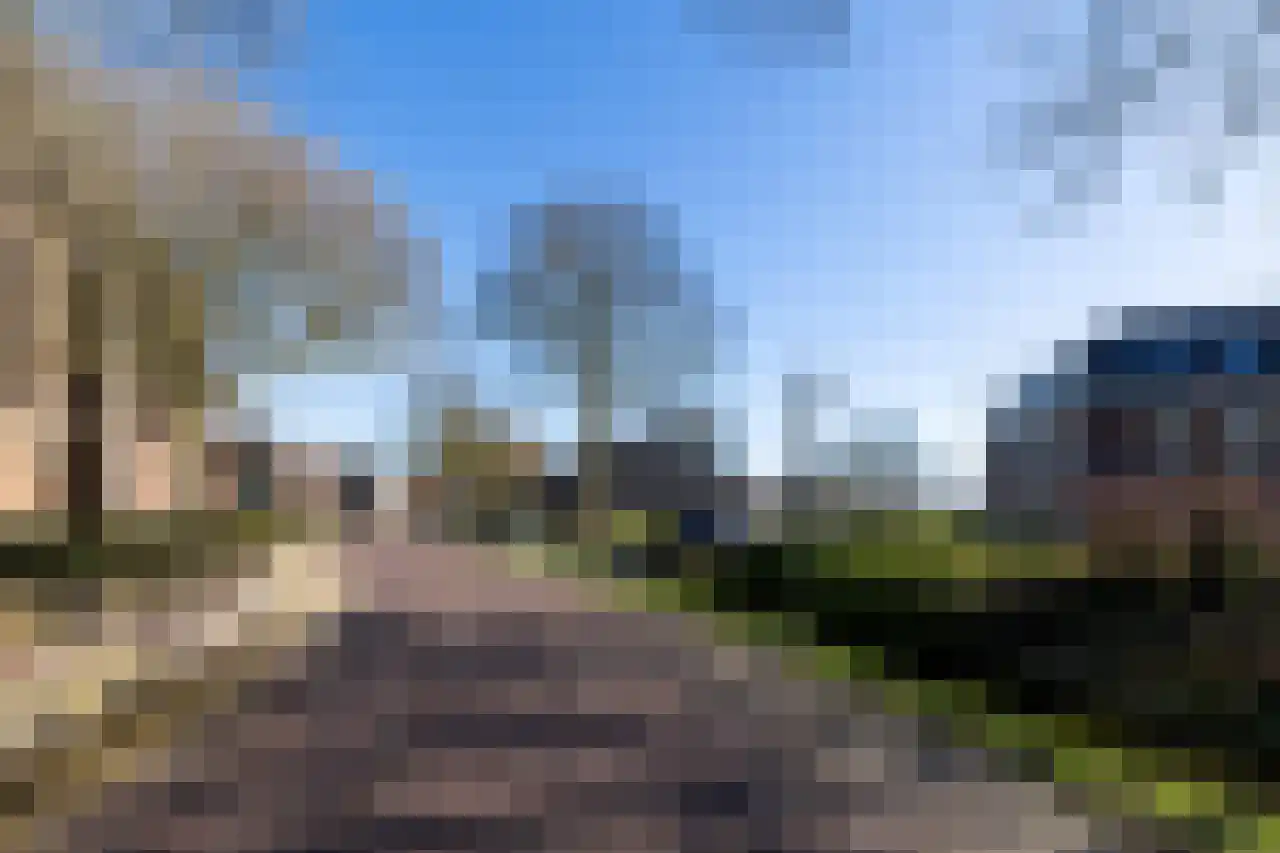 Dorpsweg 127 D Twisk thumbnail 49