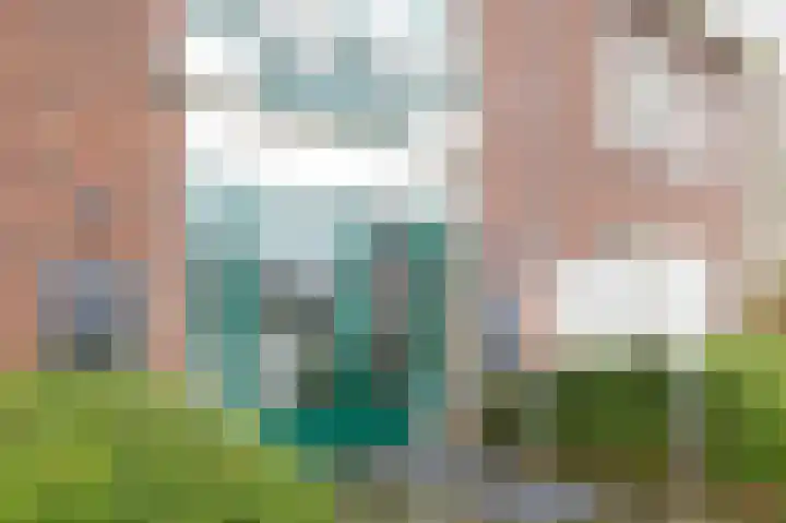 Dorpsweg 127 D Twisk thumbnail 5