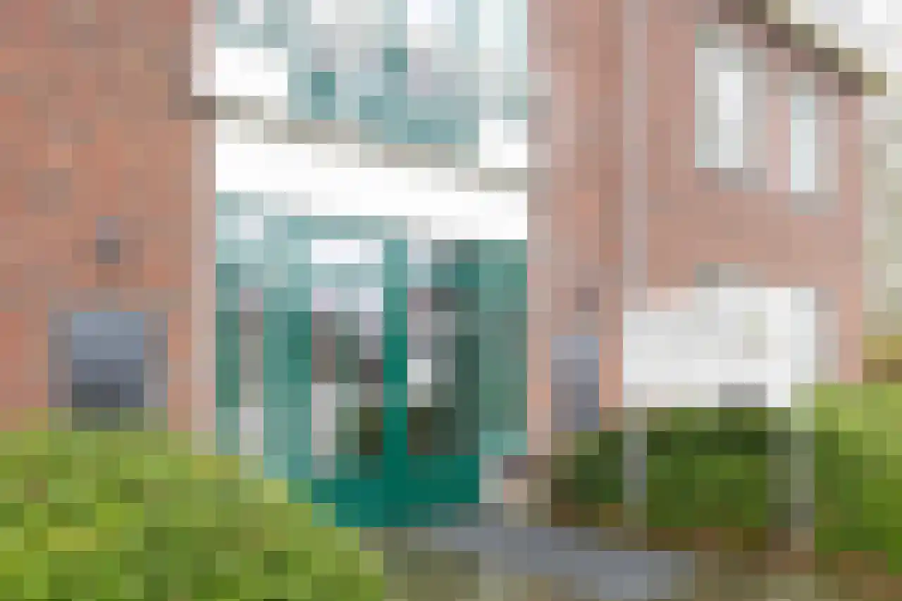Dorpsweg 127 D Twisk thumbnail 5