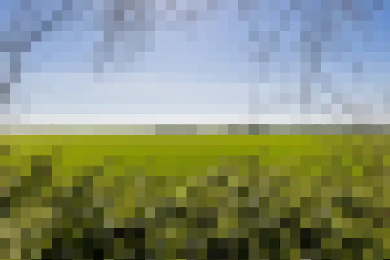 Dorpsweg 127 D Twisk thumbnail 50