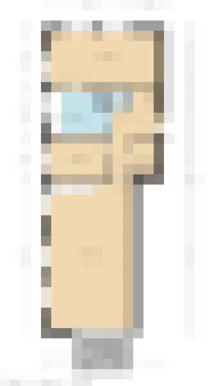 Dorpsweg 127 D Twisk thumbnail 51
