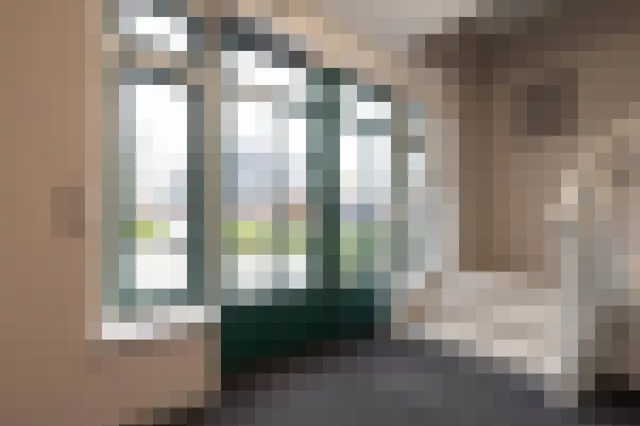 Dorpsweg 127 D Twisk thumbnail 6