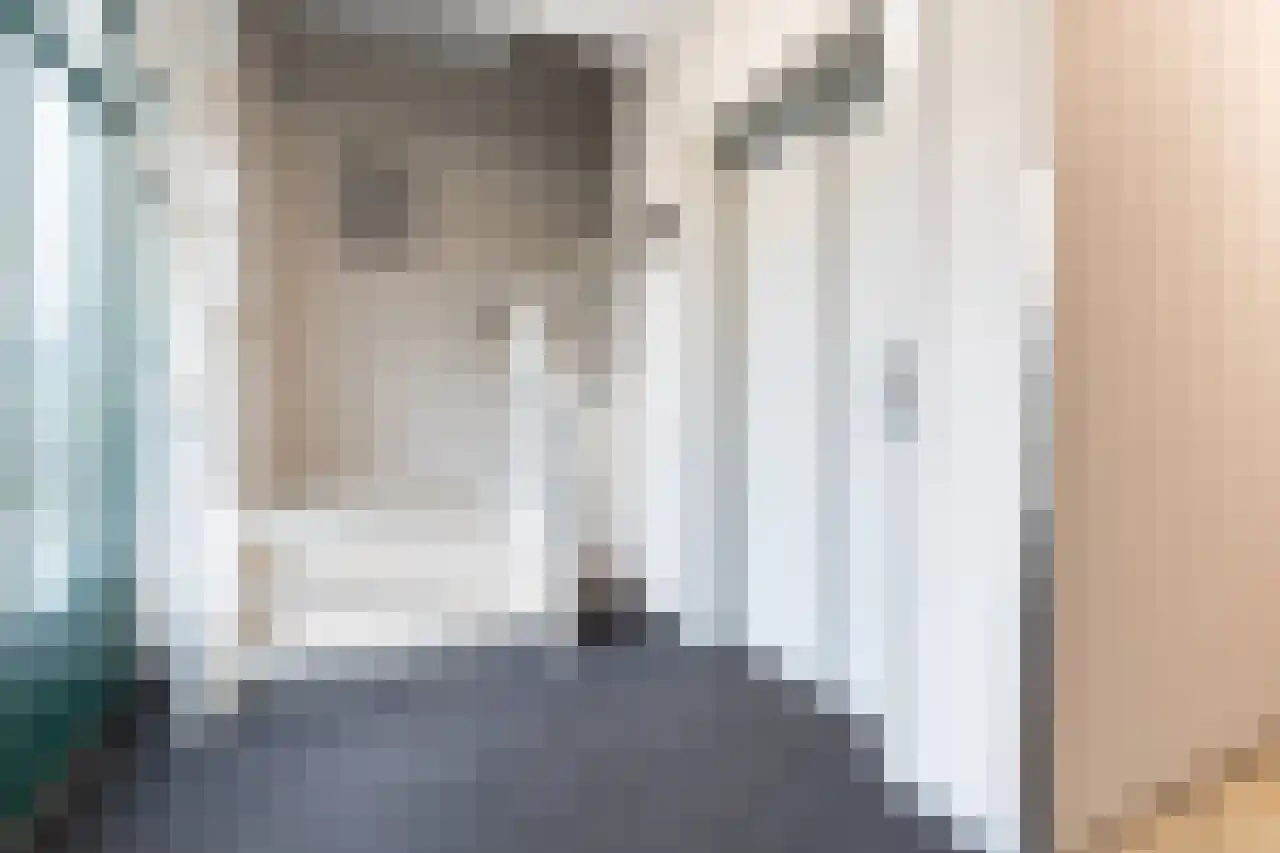Dorpsweg 127 D Twisk thumbnail 7