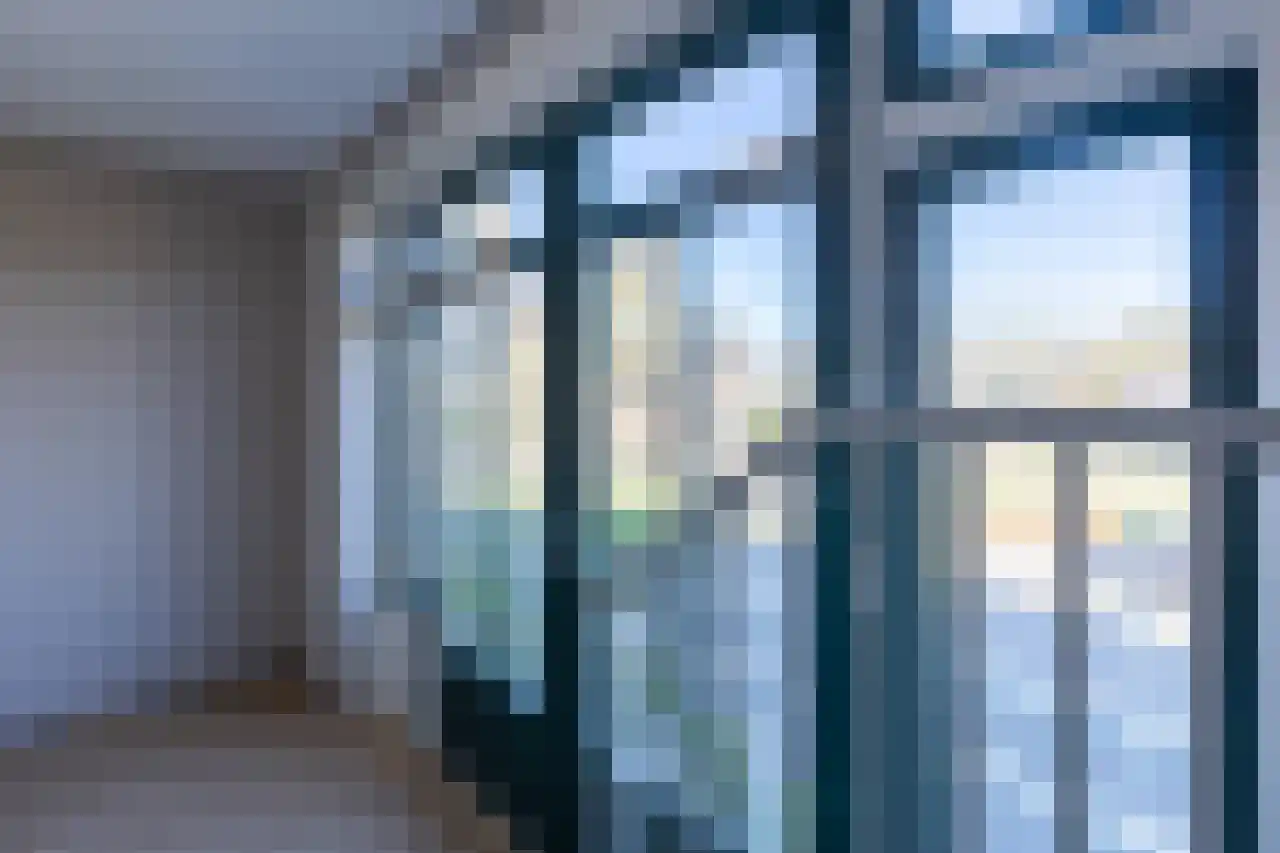 Dorpsweg 127 D Twisk thumbnail 8