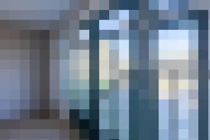Dorpsweg 127 D Twisk thumbnail 8