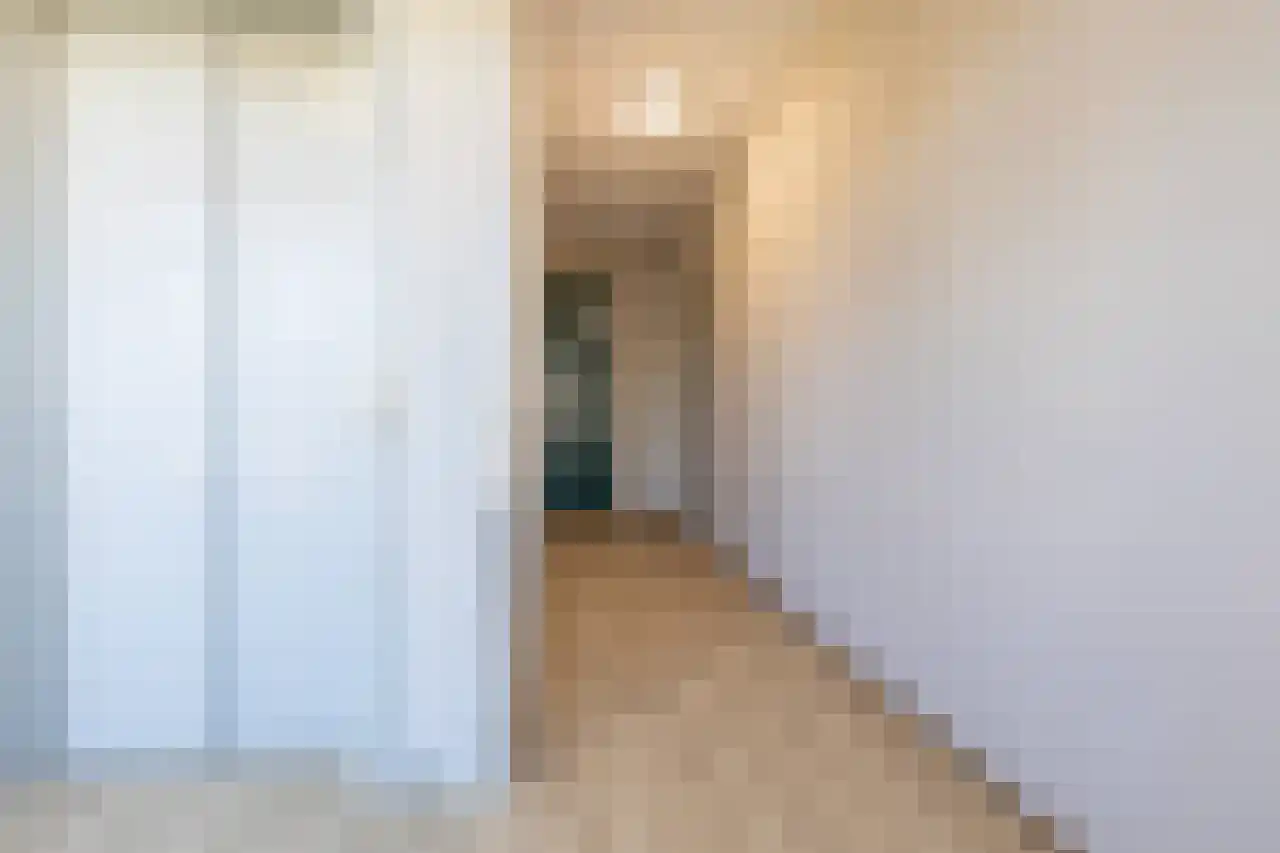 Dorpsweg 127 D Twisk thumbnail 9